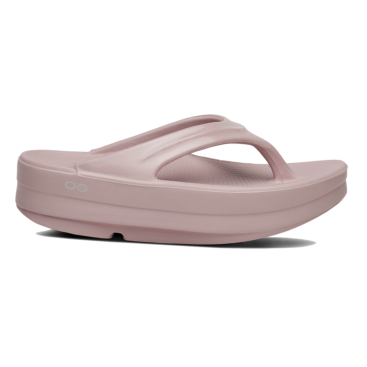 Oofos OOmega OOlala - Sandals