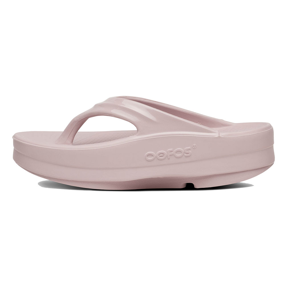 Oofos OOmega OOlala - Sandals