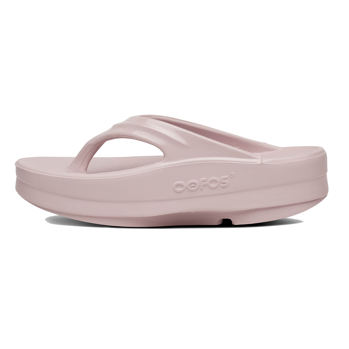 Oofos OOmega OOlala - Sandals