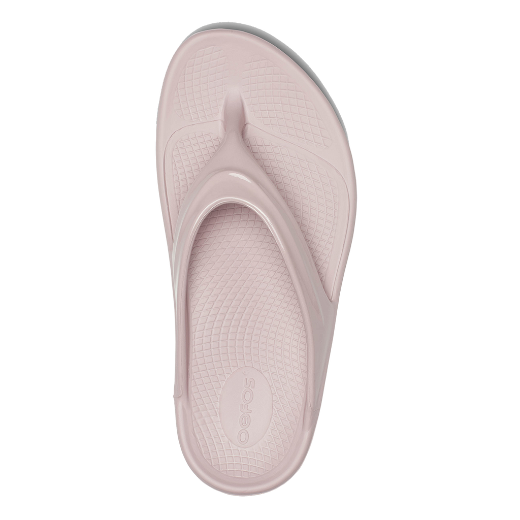 Oofos OOmega OOlala - Sandals