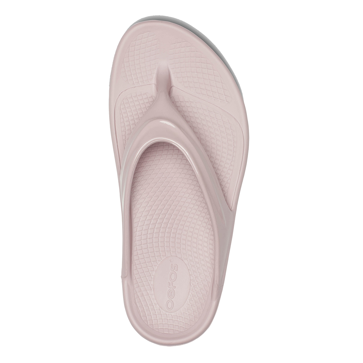 Oofos OOmega OOlala - Sandals