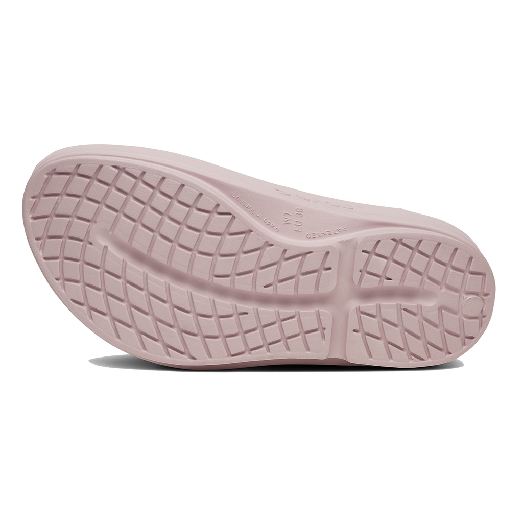 Oofos OOmega OOlala - Sandals