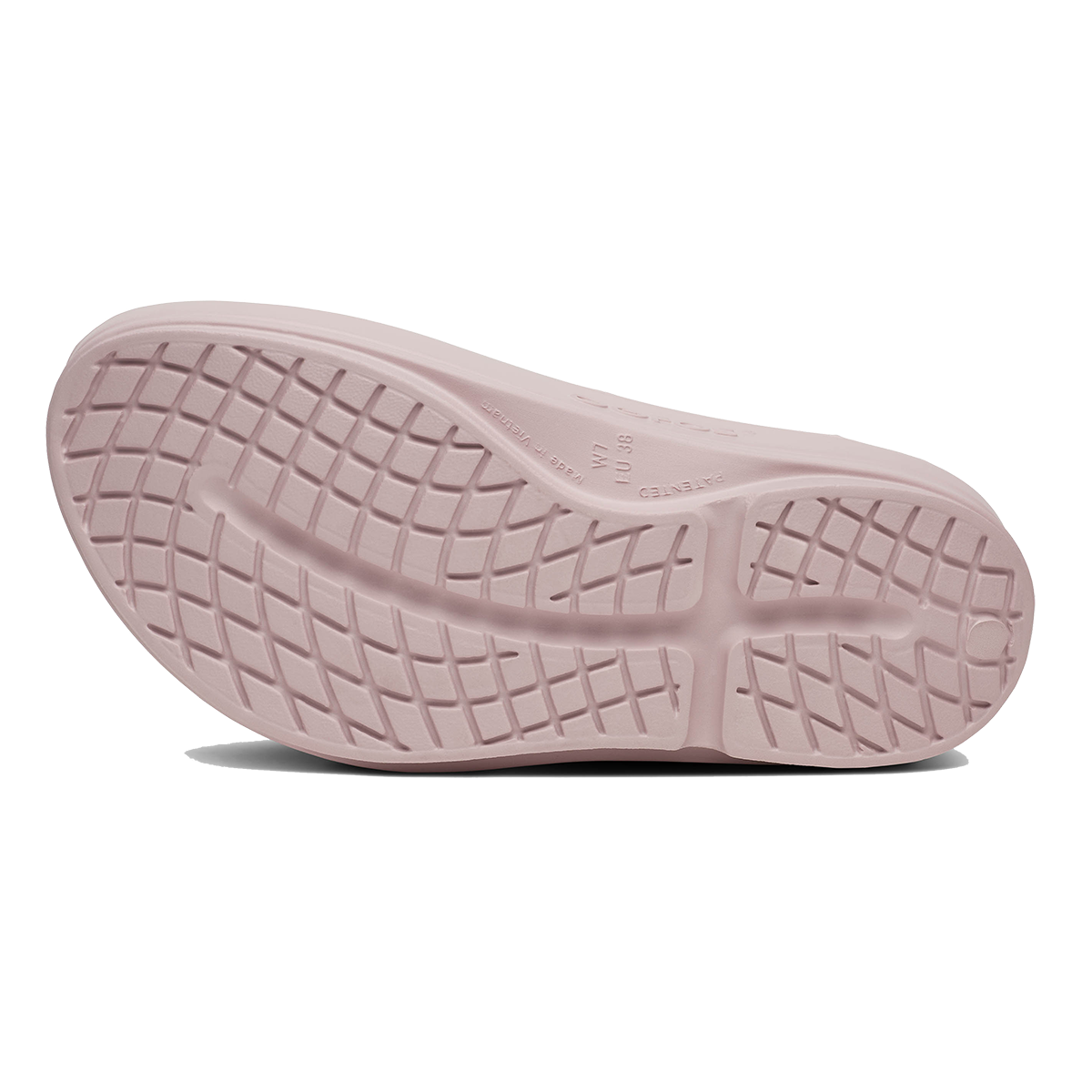 Oofos OOmega OOlala - Sandals