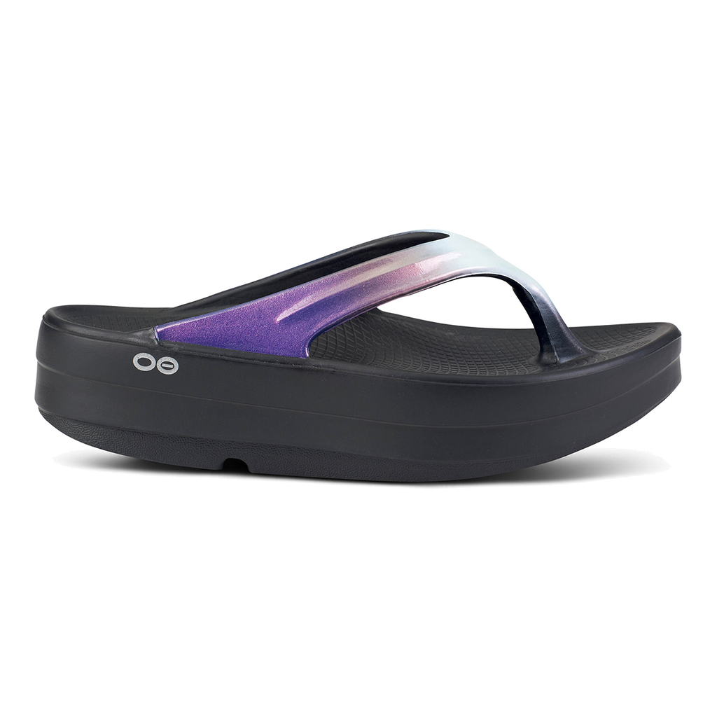 Oofos Oomega Luxe - Sandals
