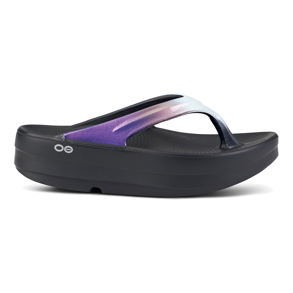 Oofos Oomega Luxe - Sandals