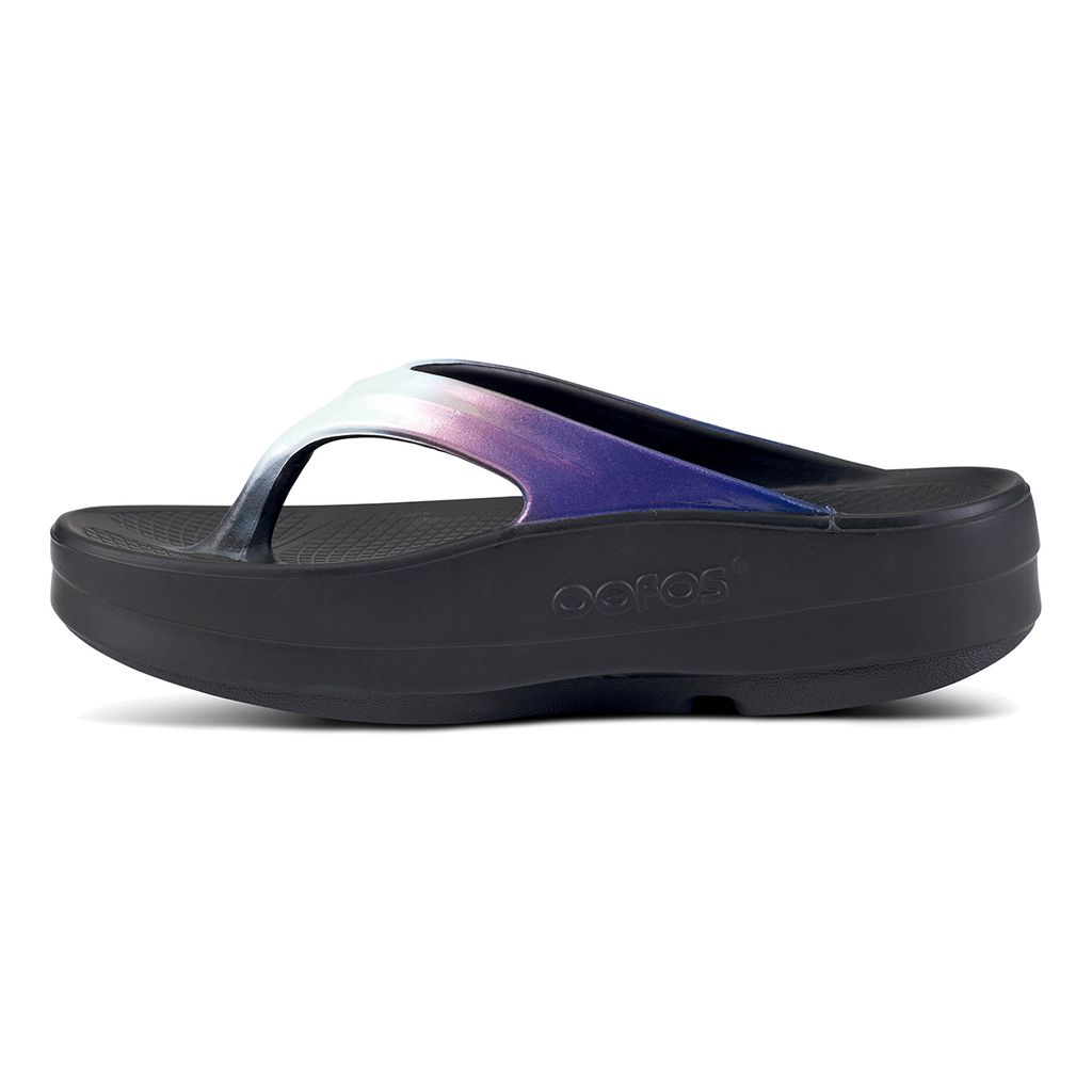 Oofos Oomega Luxe - Sandals