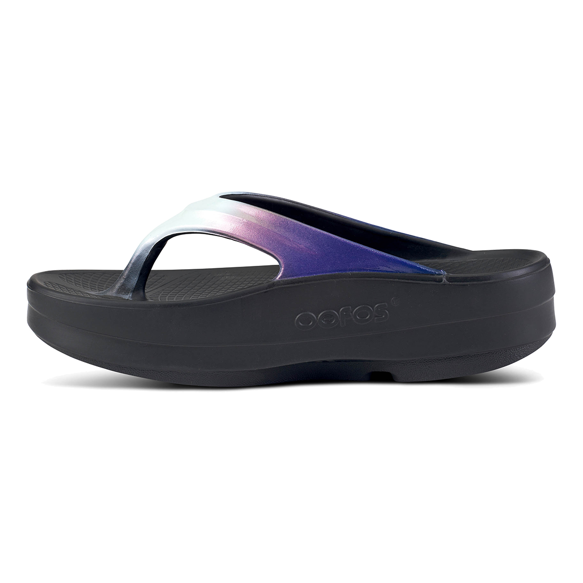 Oofos Oomega Luxe - Sandals