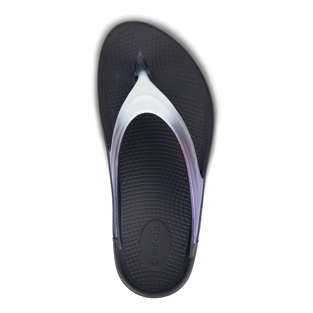 Oofos Oomega Luxe - Sandals