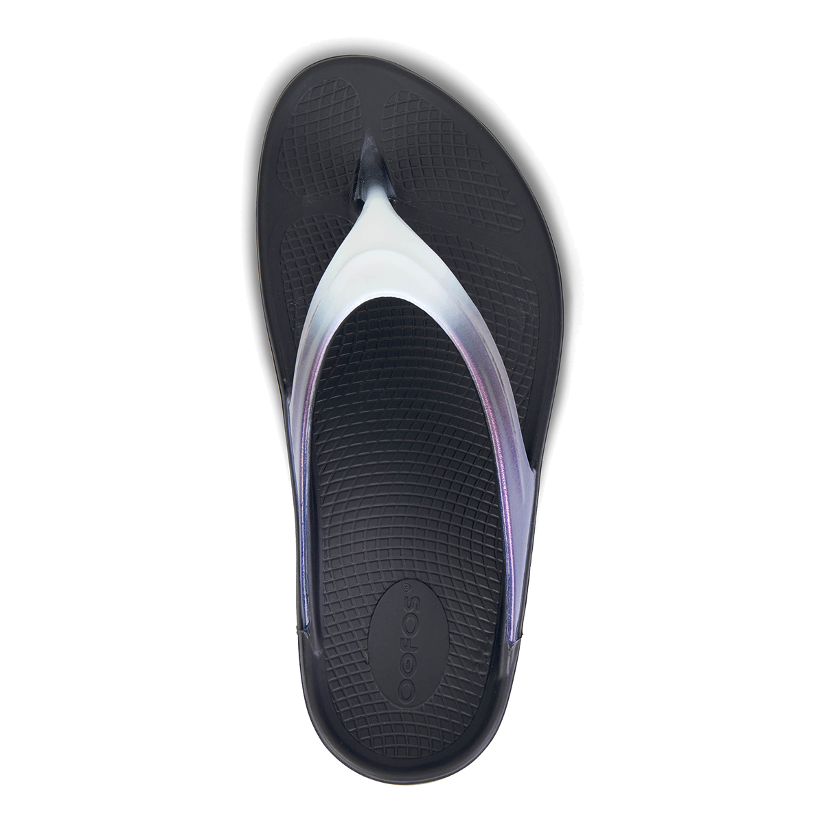 Oofos Oomega Luxe - Sandals
