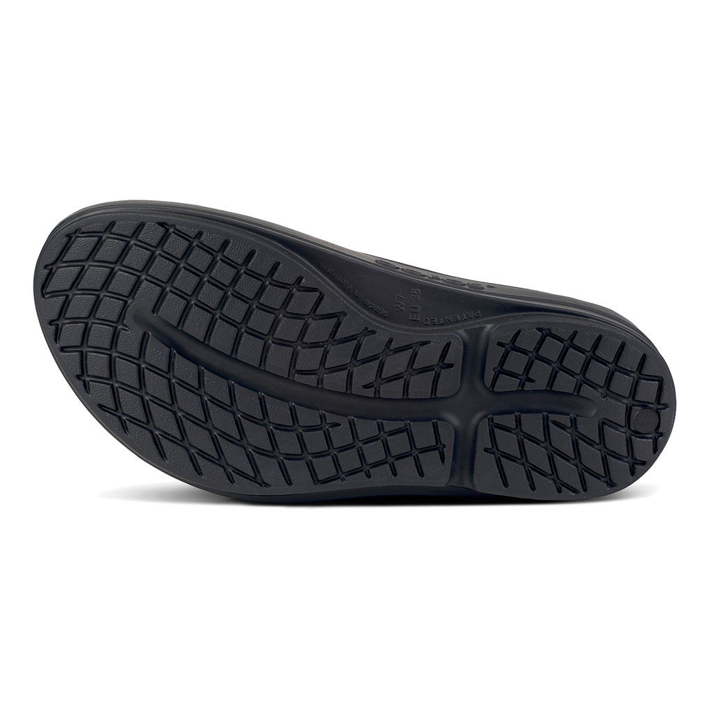 Oofos Oomega Luxe - Sandals