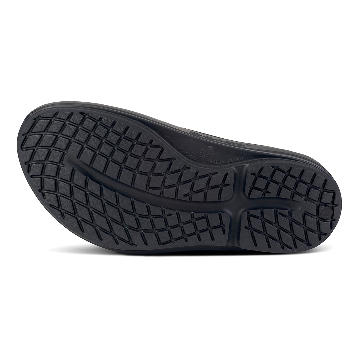Oofos Oomega Luxe - Sandals