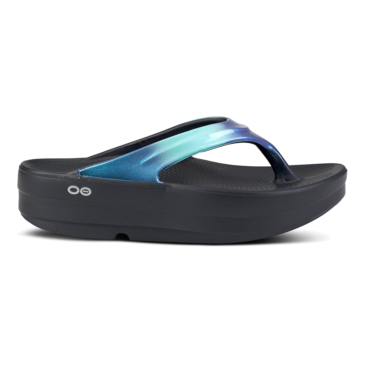 Oofos Oomega Luxe - Sandals