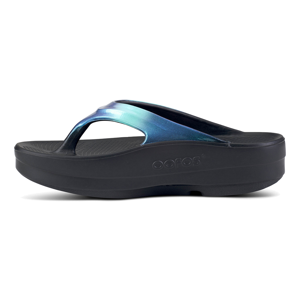 Oofos Oomega Luxe - Sandals
