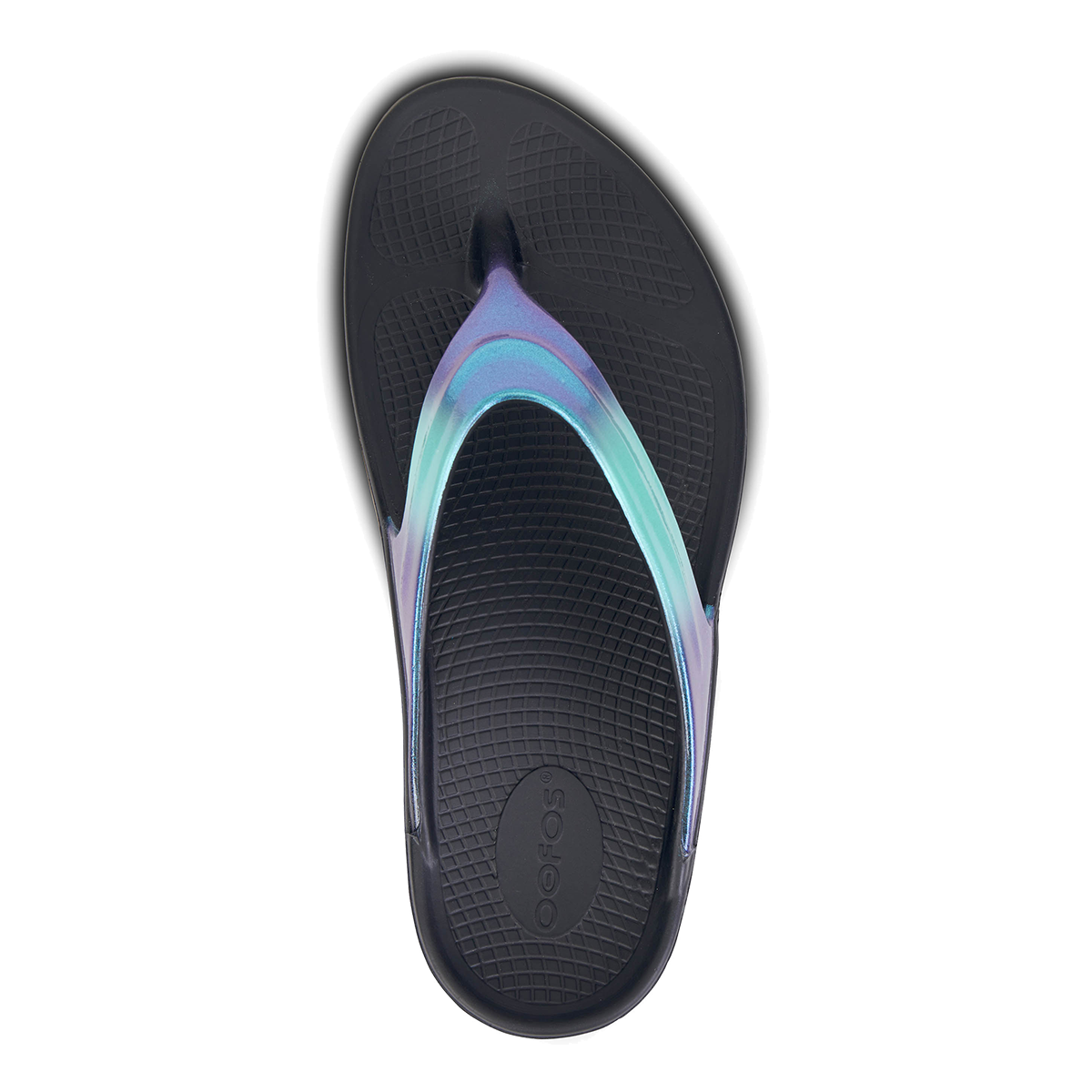 Oofos Oomega Luxe - Sandals