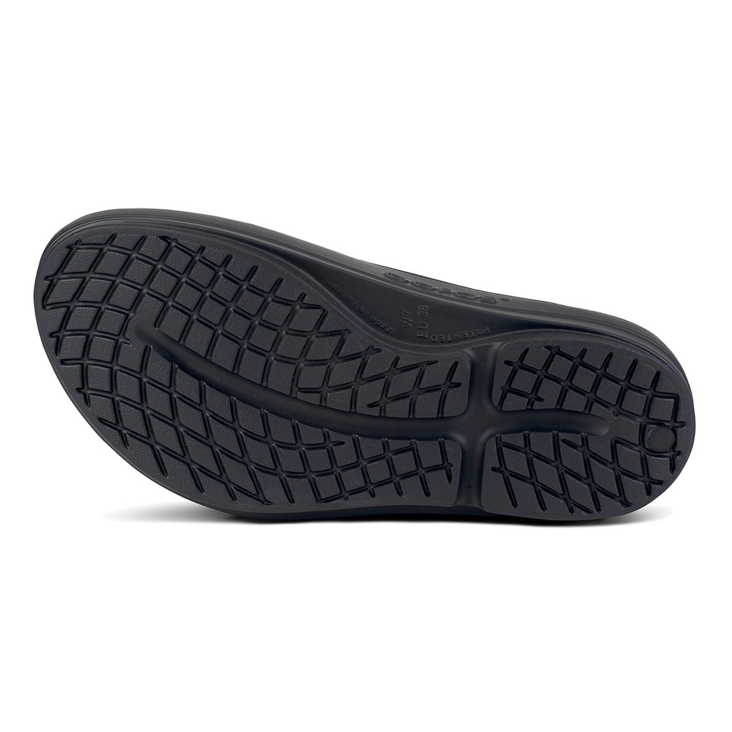 Oofos Oomega Luxe - Sandals
