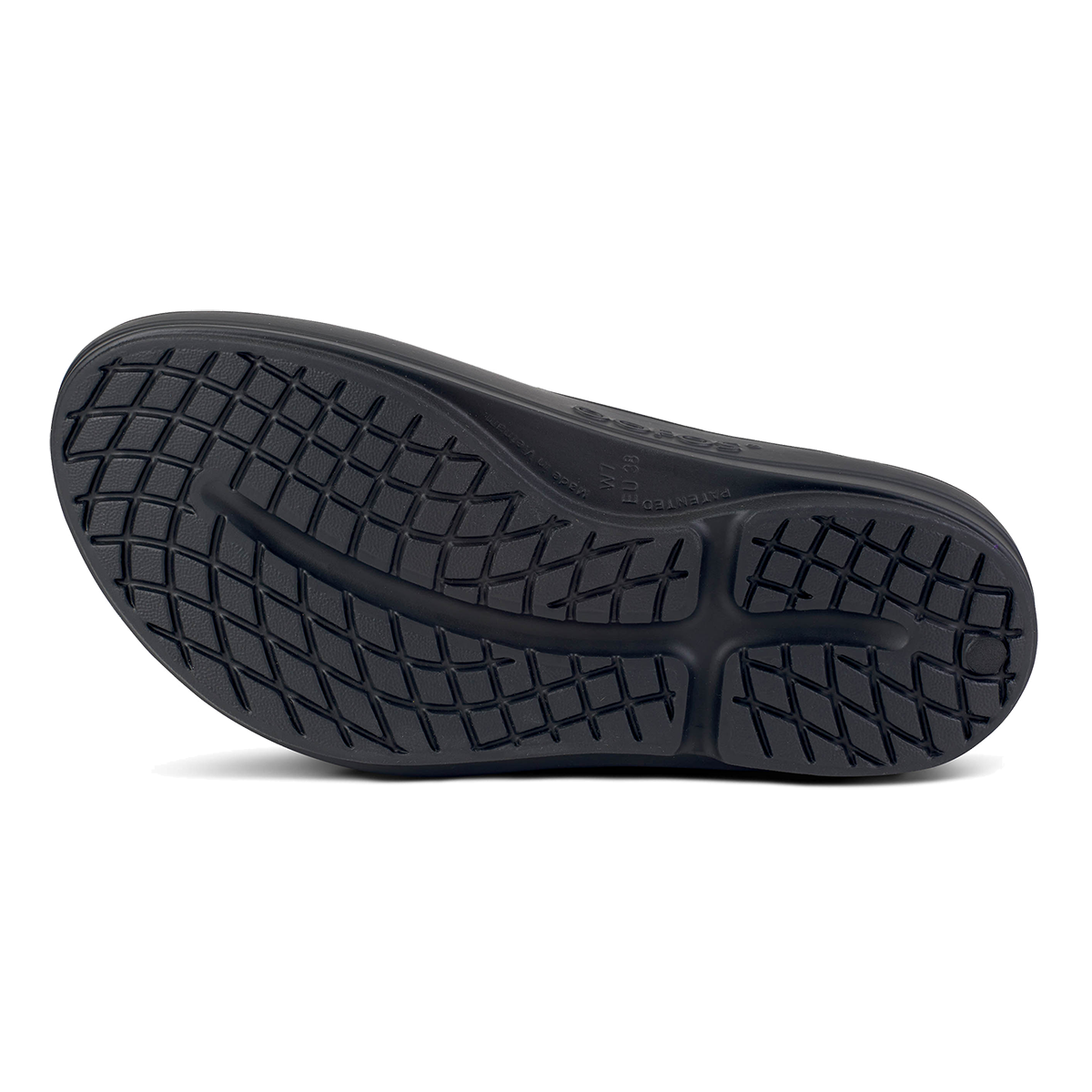 Oofos Oomega Luxe - Sandals