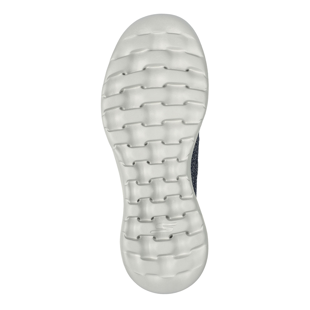 Skechers Go Walk Joy - Fantasia - Athletic Shoes