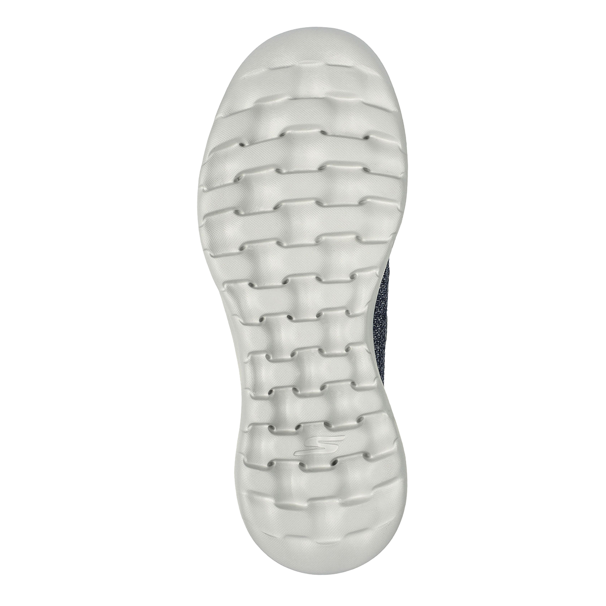 Skechers Go Walk Joy - Fantasia - Athletic Shoes