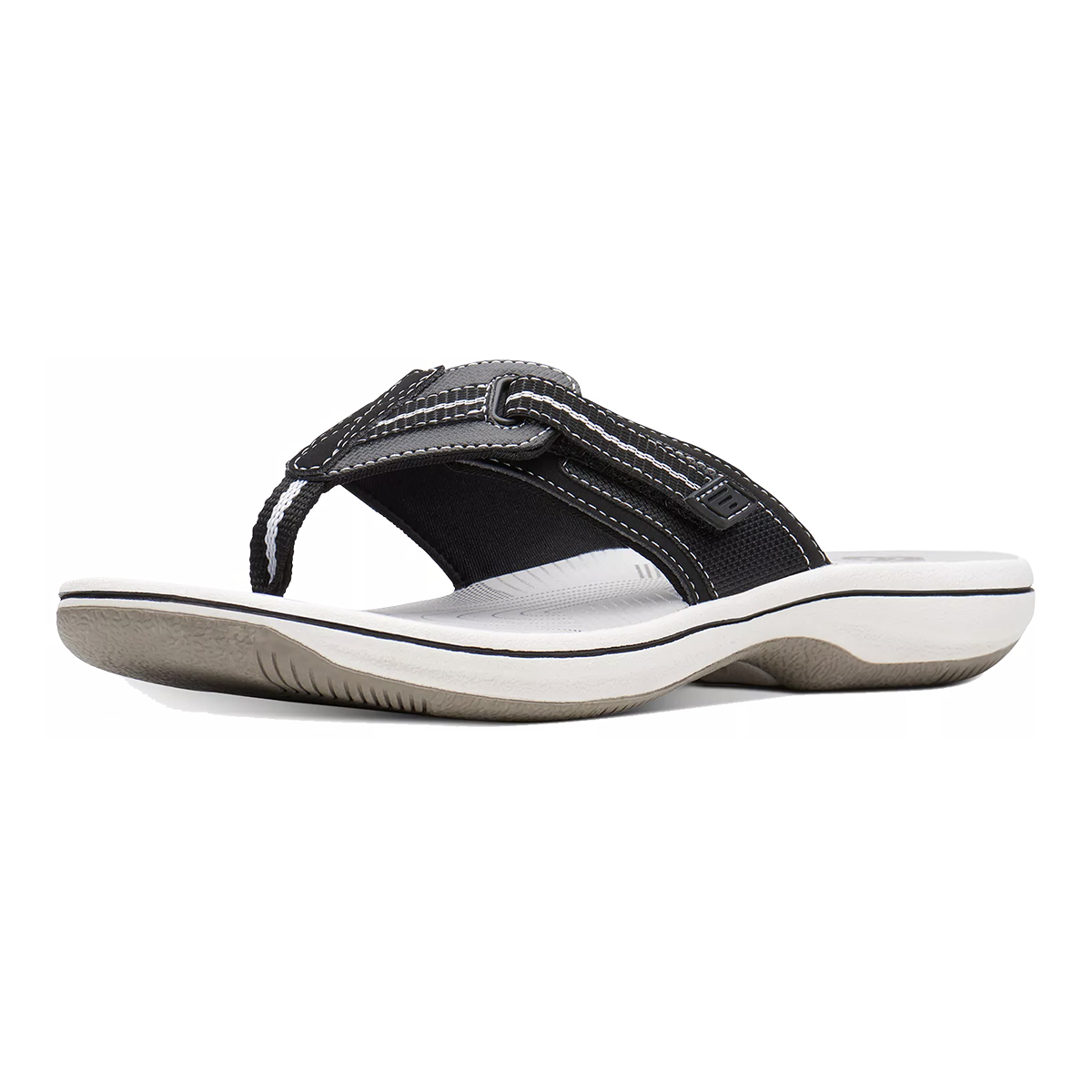 Clarks Brinkley Jazz - Athletic Shoes