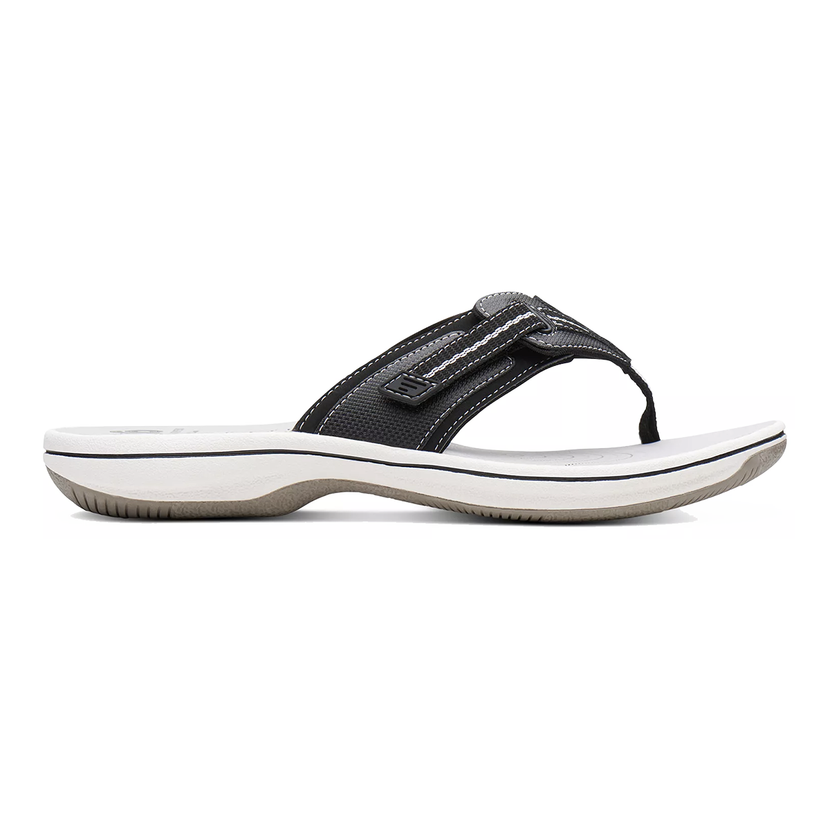 Clarks Brinkley Jazz - Athletic Shoes