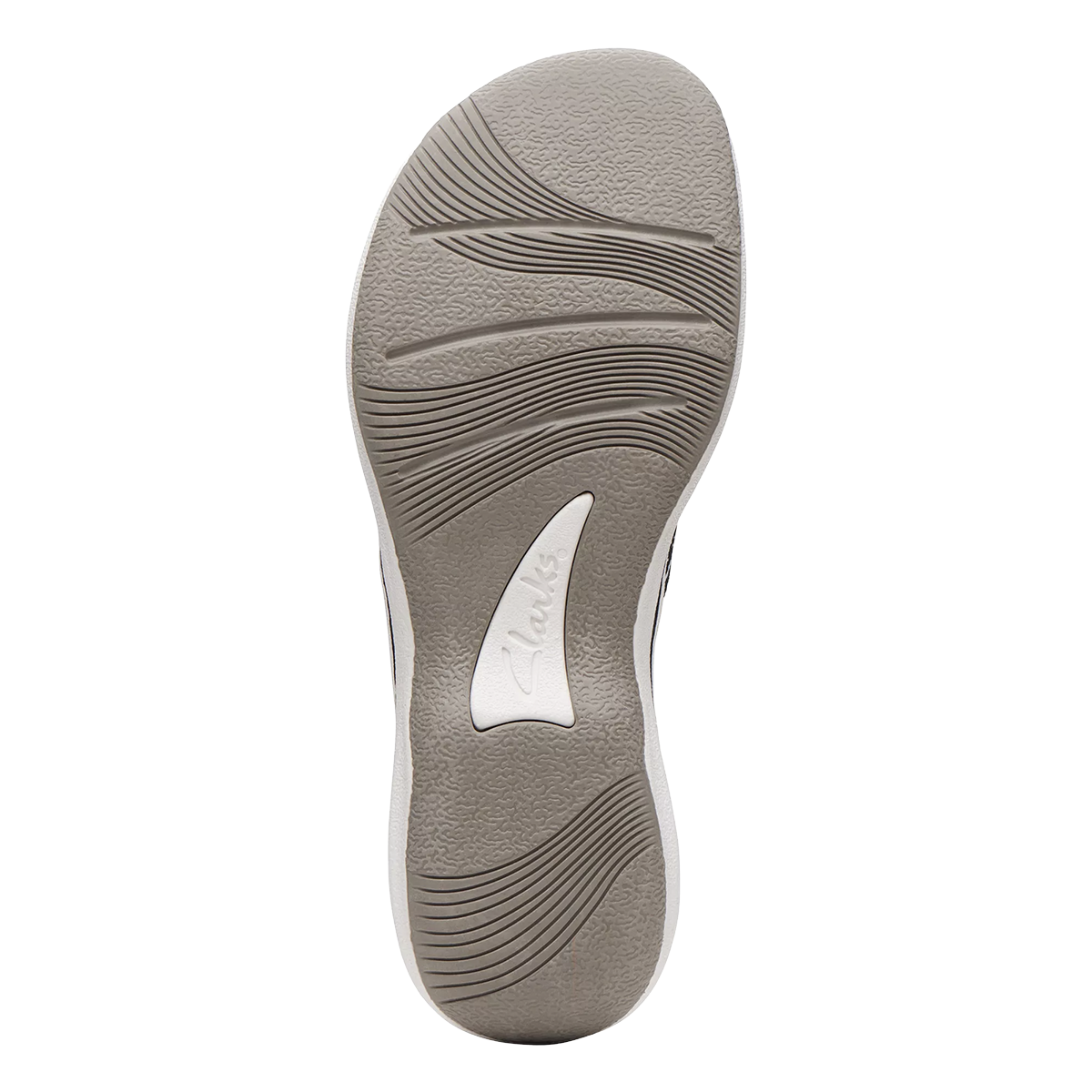 Clarks Brinkley Jazz - Athletic Shoes