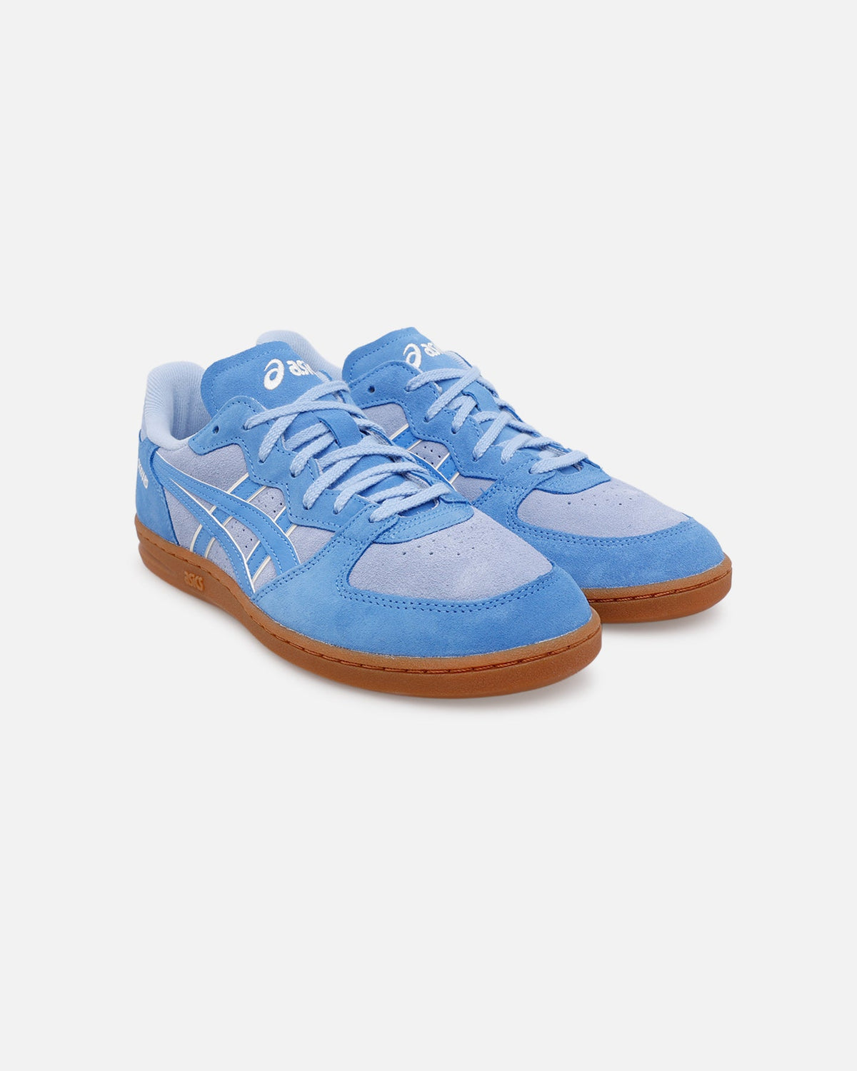 Asics Skyhand OG Blue Coast - Sneakers