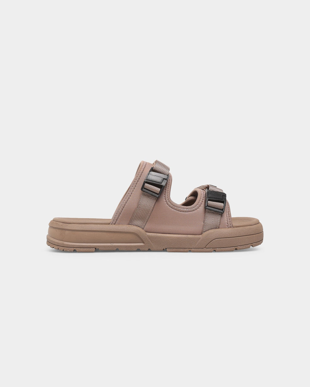 Seichi Sandoru Ni Taupe - Slides