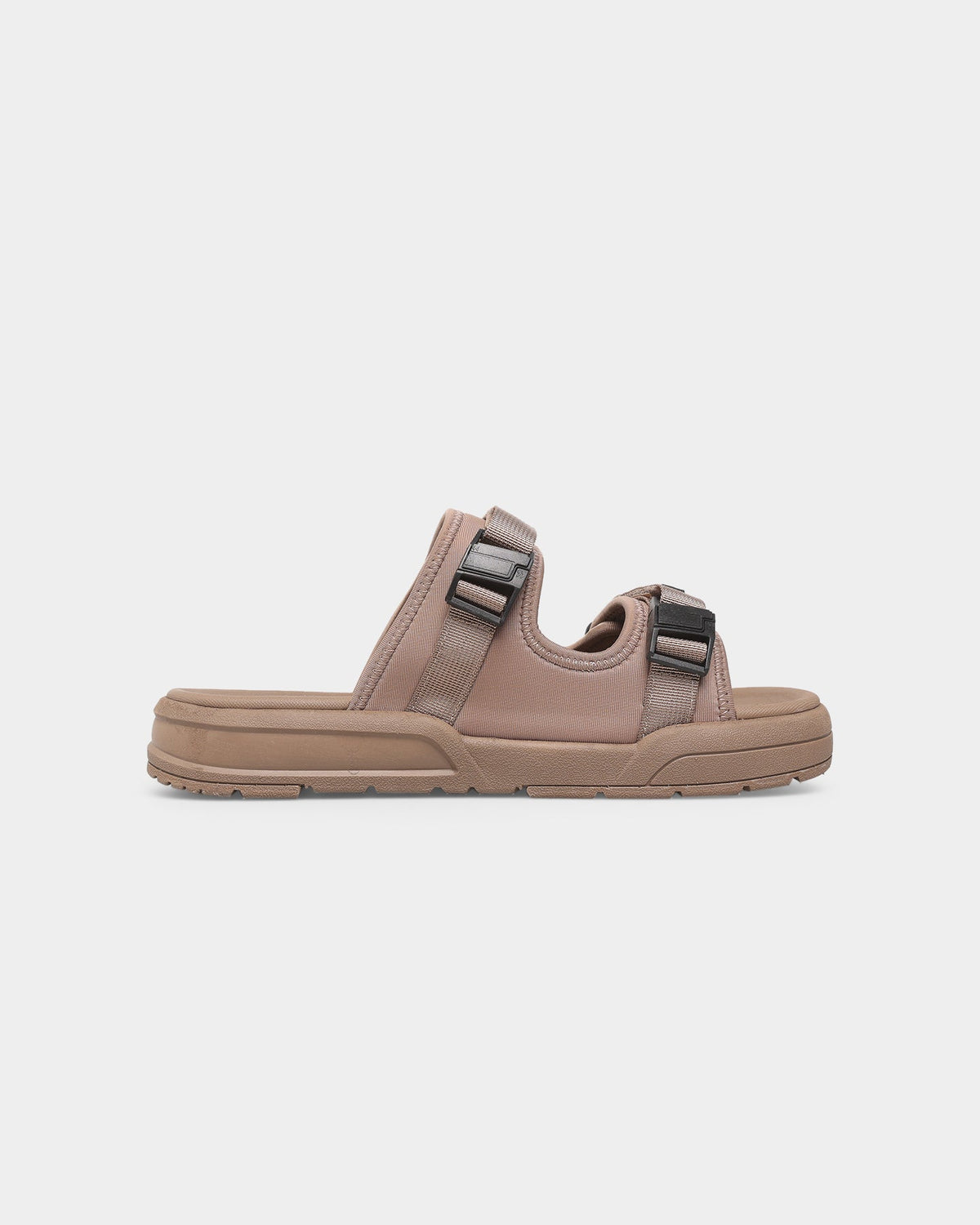 Seichi Sandoru Ni Taupe - Slides