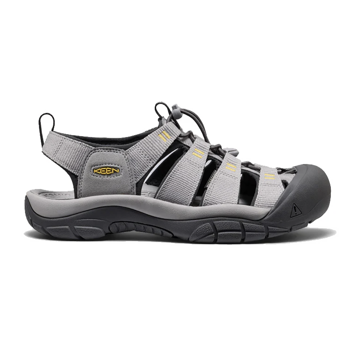 Keen Newport H2 - Athletic Shoes