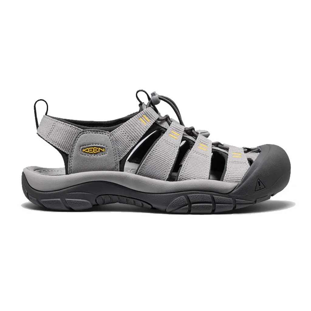Keen Newport H2 - Athletic Shoes