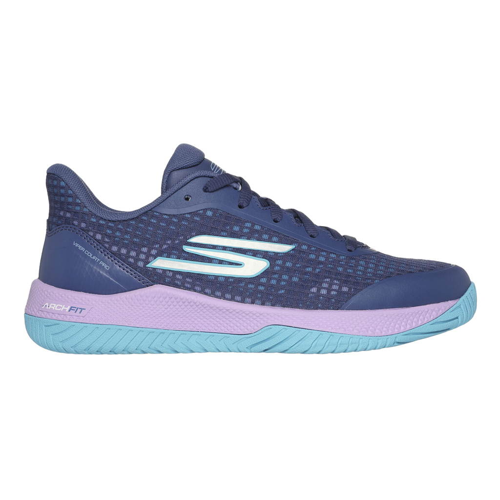 Skechers Viper Court Pro - Pickleball Shoes