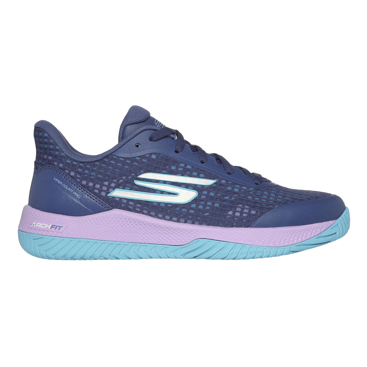 Skechers Viper Court Pro - Pickleball Shoes