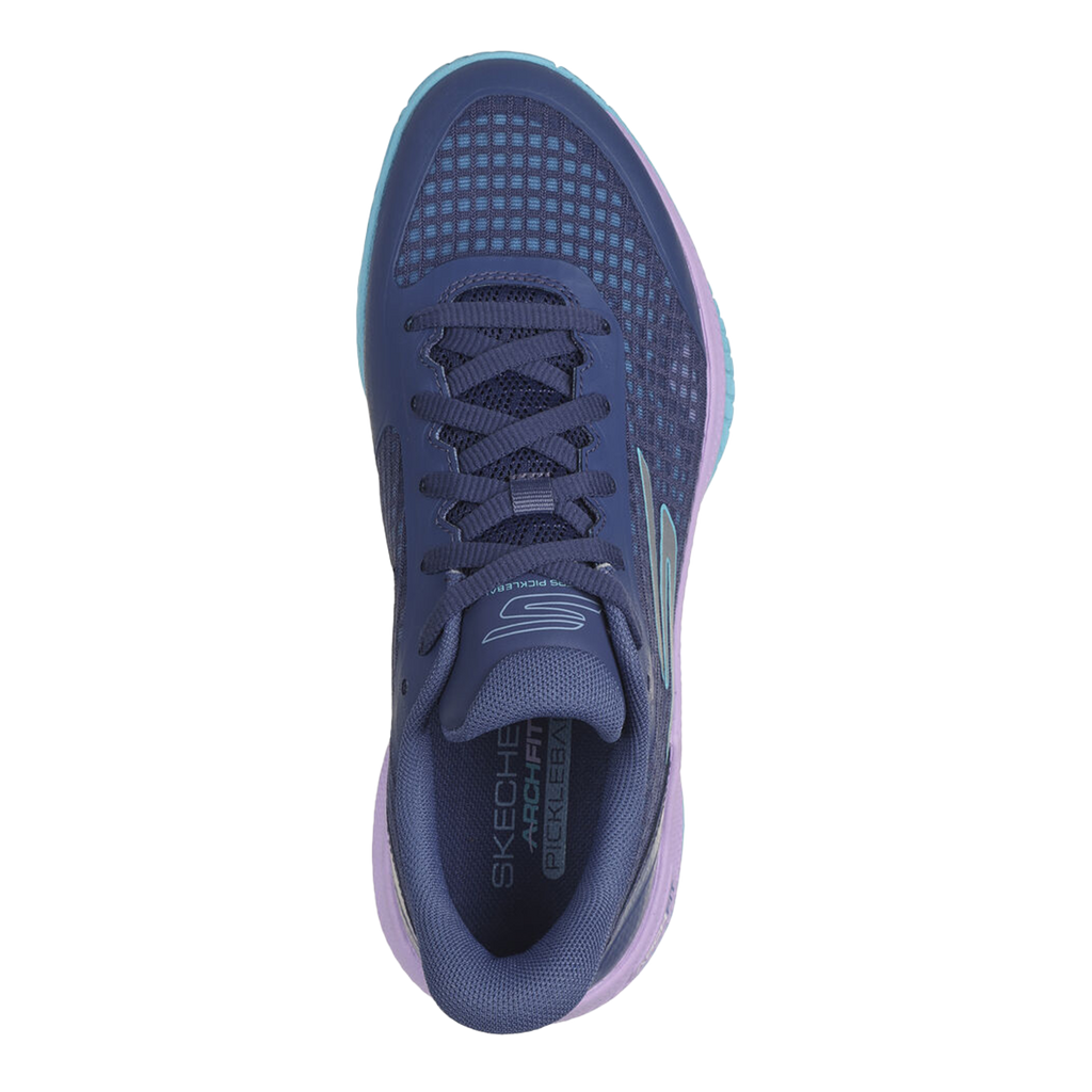 Skechers Viper Court Pro - Pickleball Shoes
