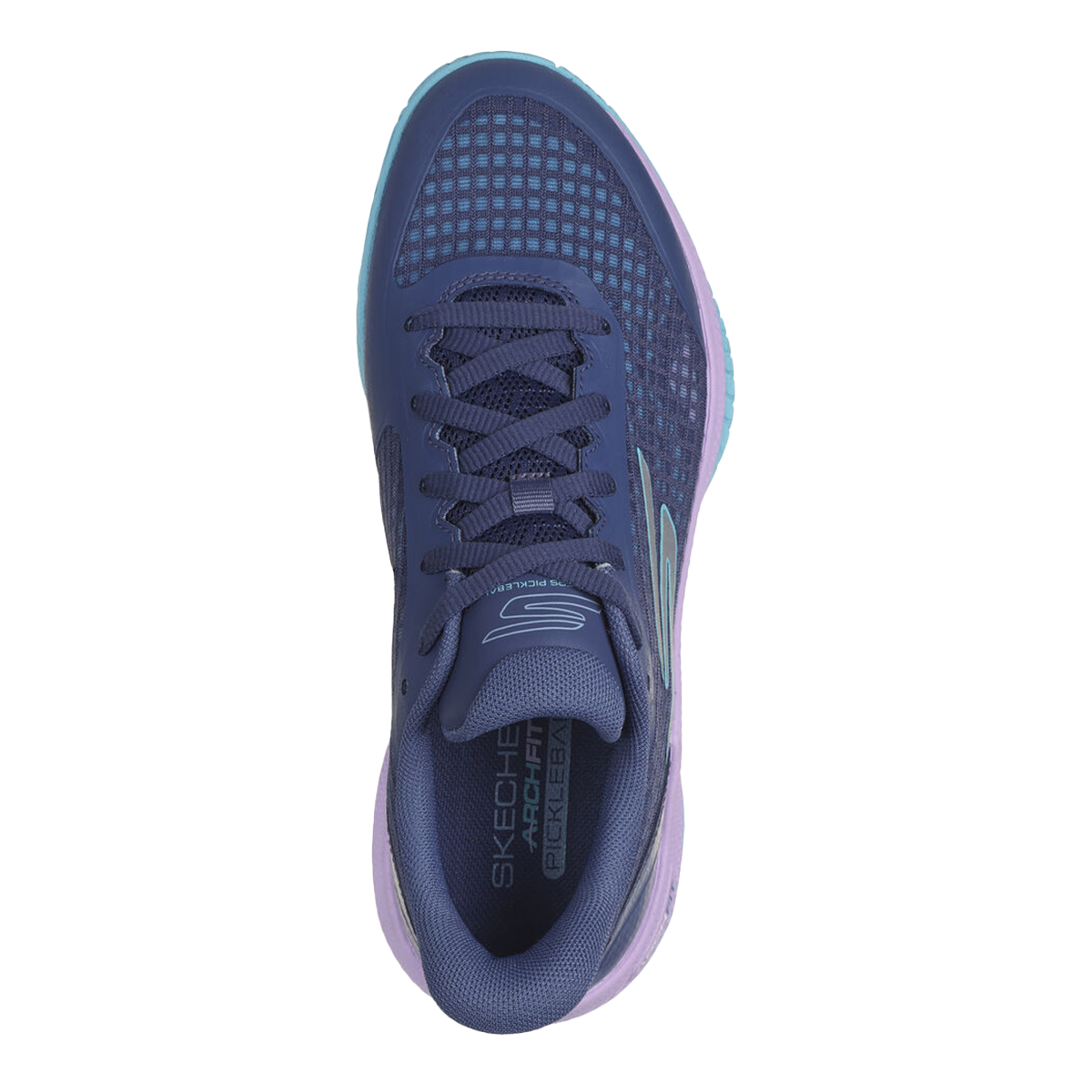 Skechers Viper Court Pro - Pickleball Shoes