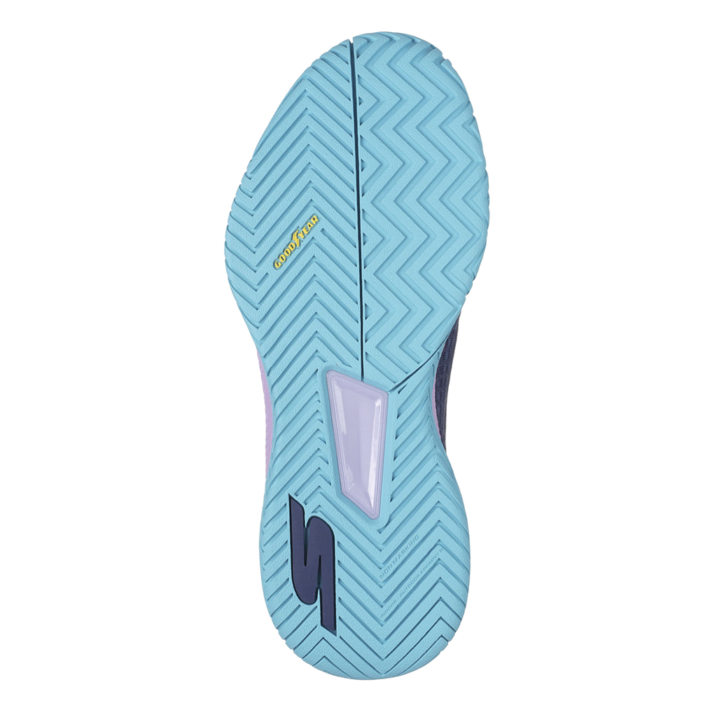 Skechers Viper Court Pro - Pickleball Shoes