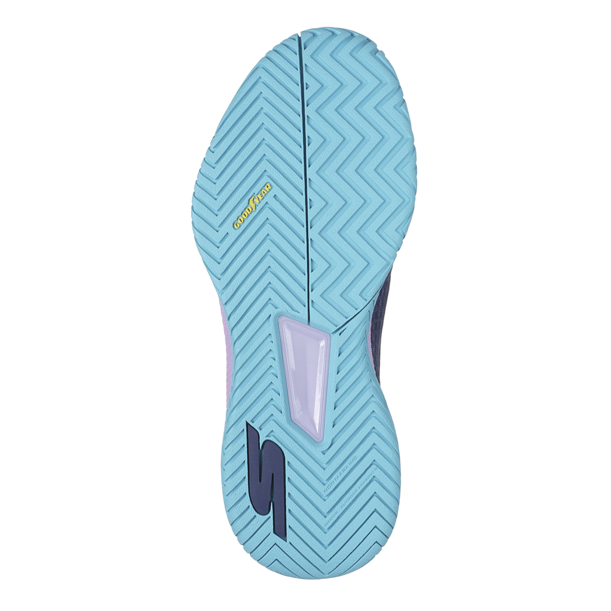 Skechers Viper Court Pro - Pickleball Shoes