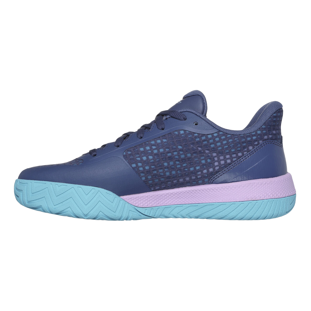 Skechers Viper Court Pro - Pickleball Shoes