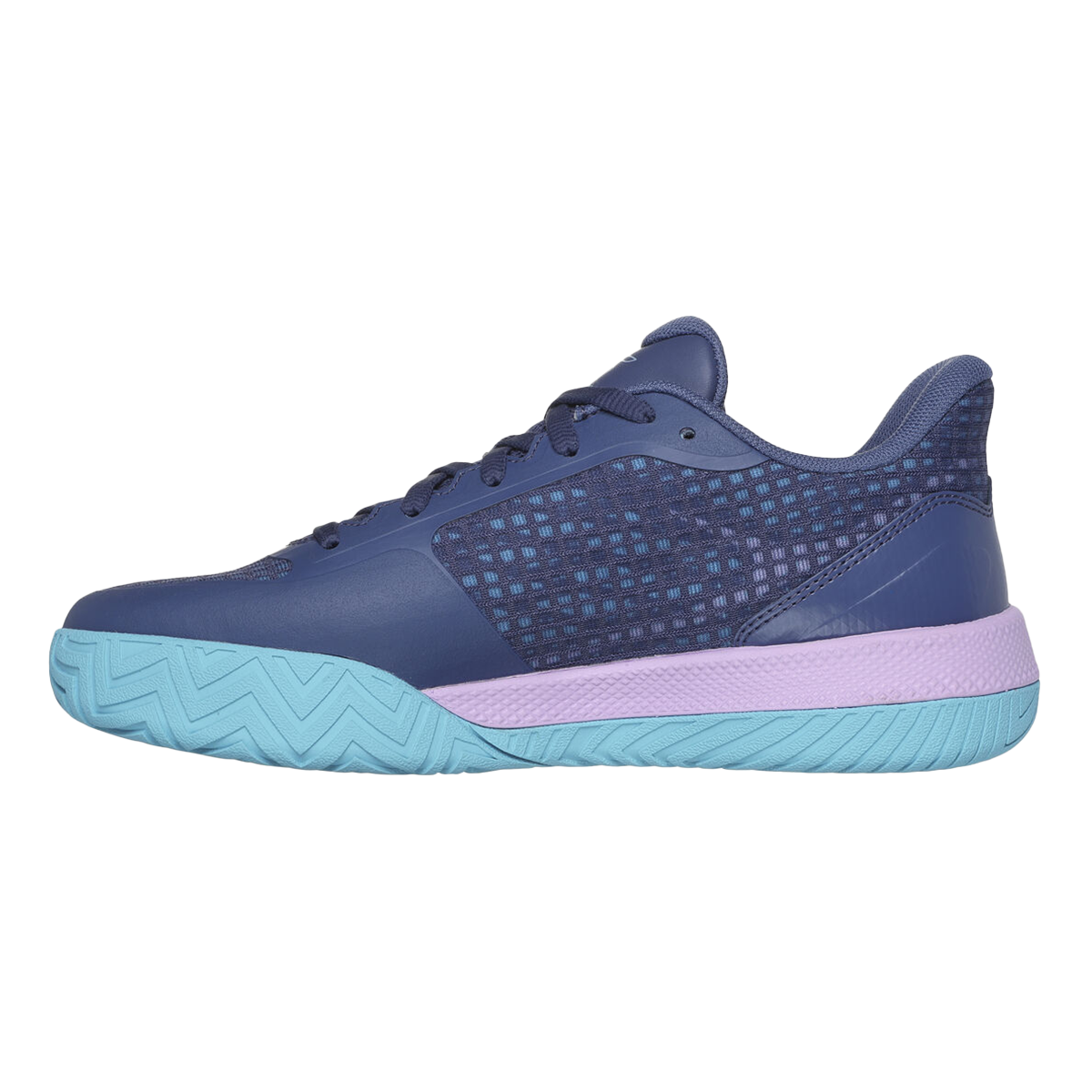 Skechers Viper Court Pro - Pickleball Shoes
