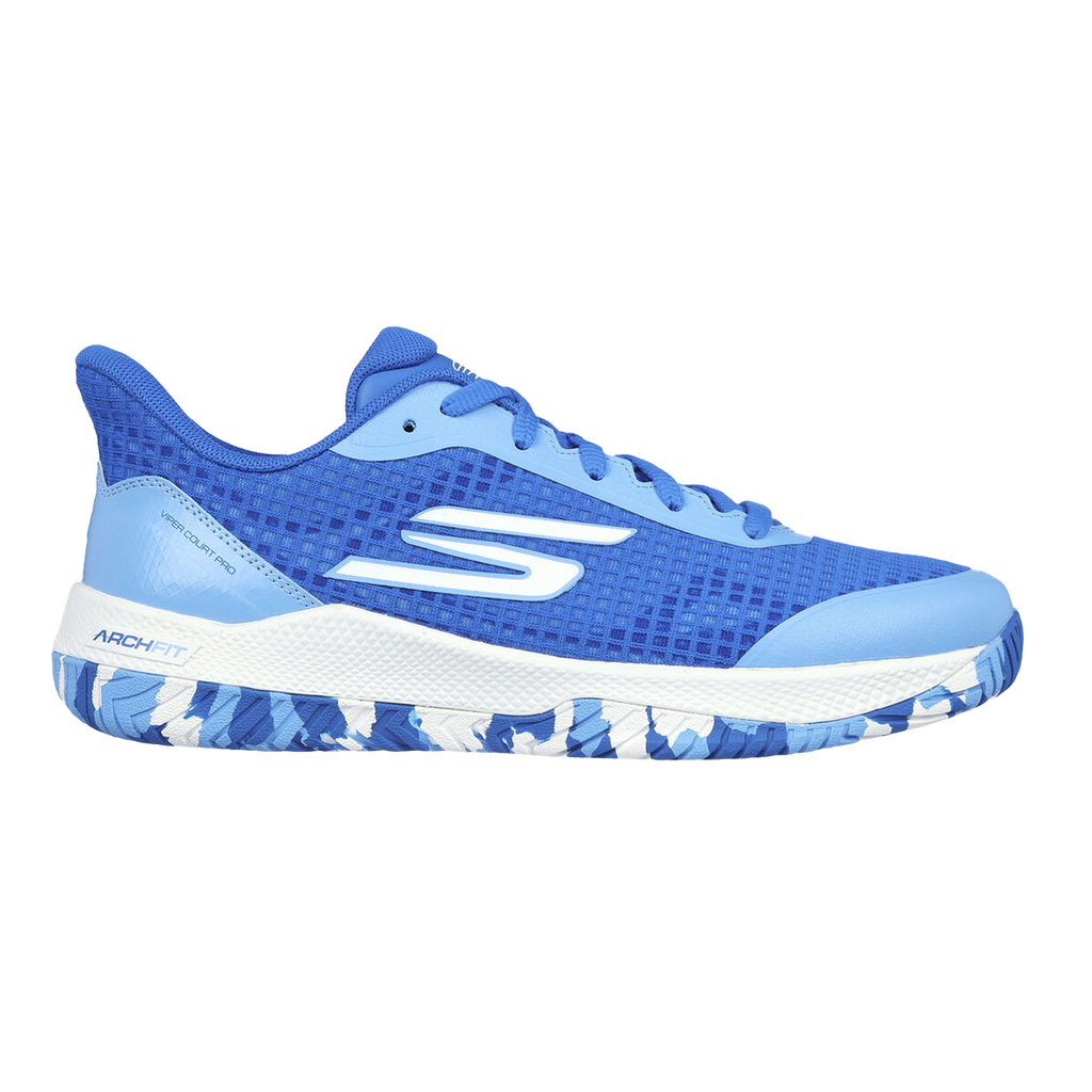 Skechers Viper Court Pro - Pickleball Shoes