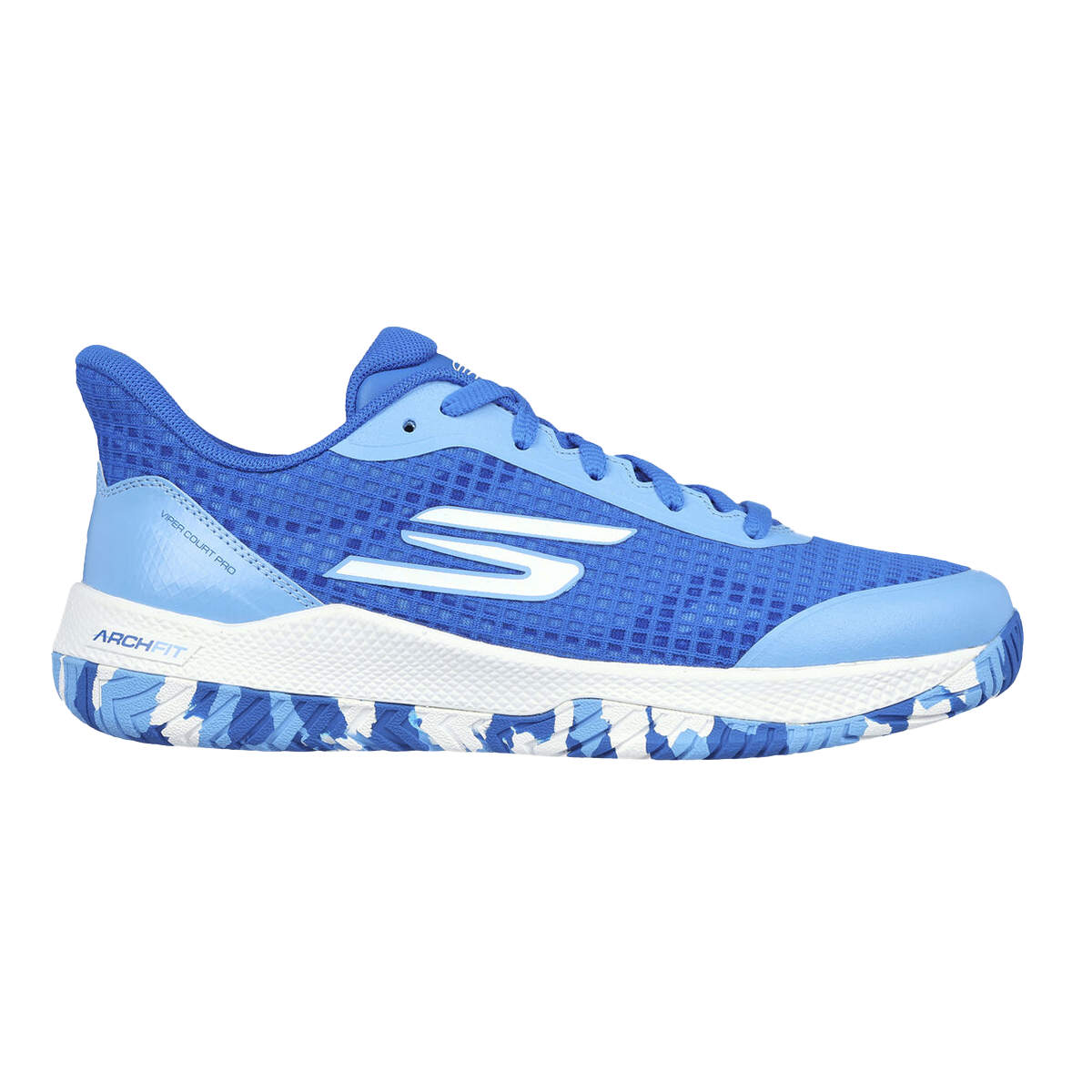 Skechers Viper Court Pro - Pickleball Shoes