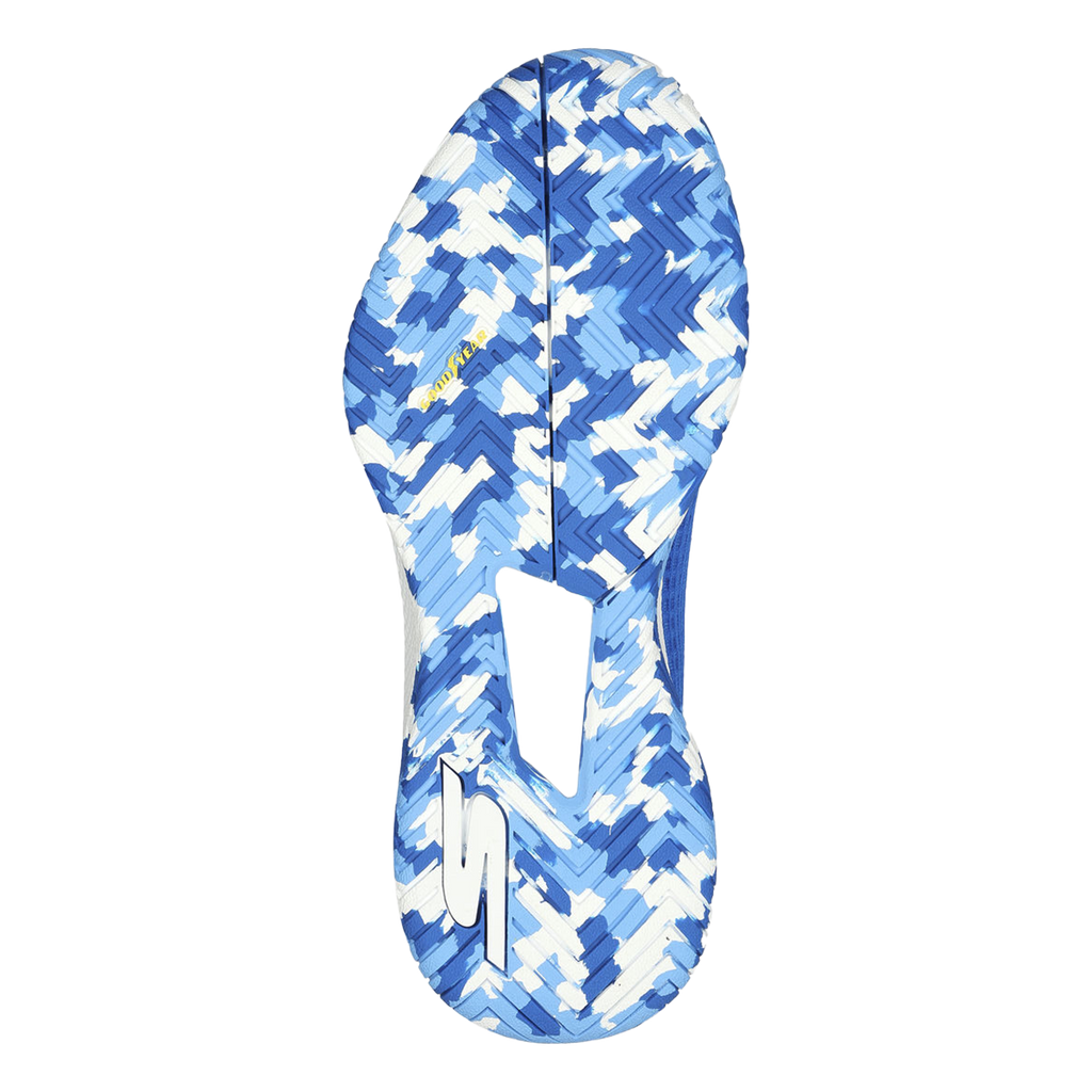 Skechers Viper Court Pro - Pickleball Shoes
