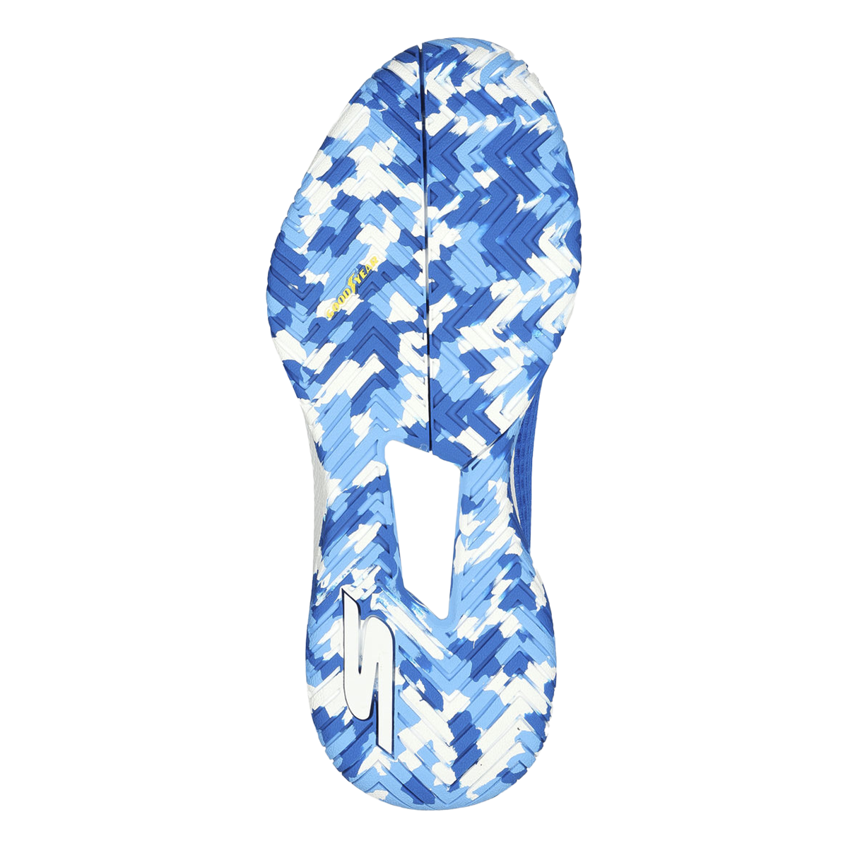 Skechers Viper Court Pro - Pickleball Shoes