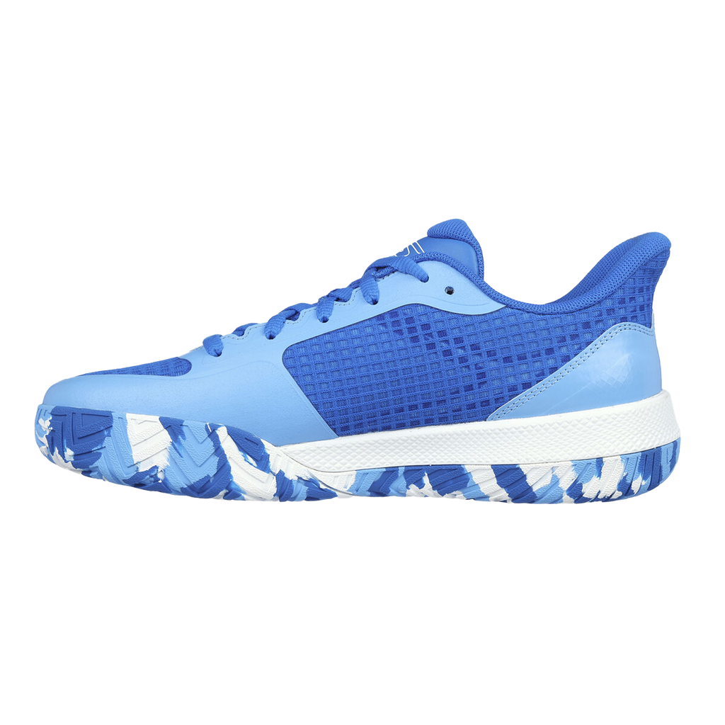 Skechers Viper Court Pro - Pickleball Shoes
