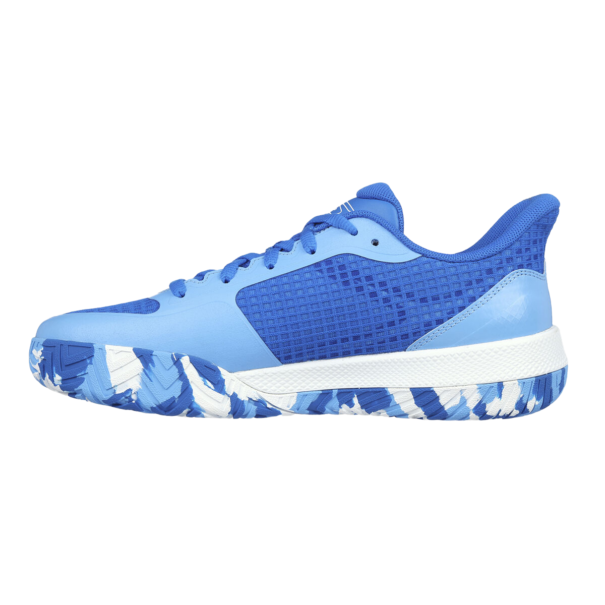 Skechers Viper Court Pro - Pickleball Shoes