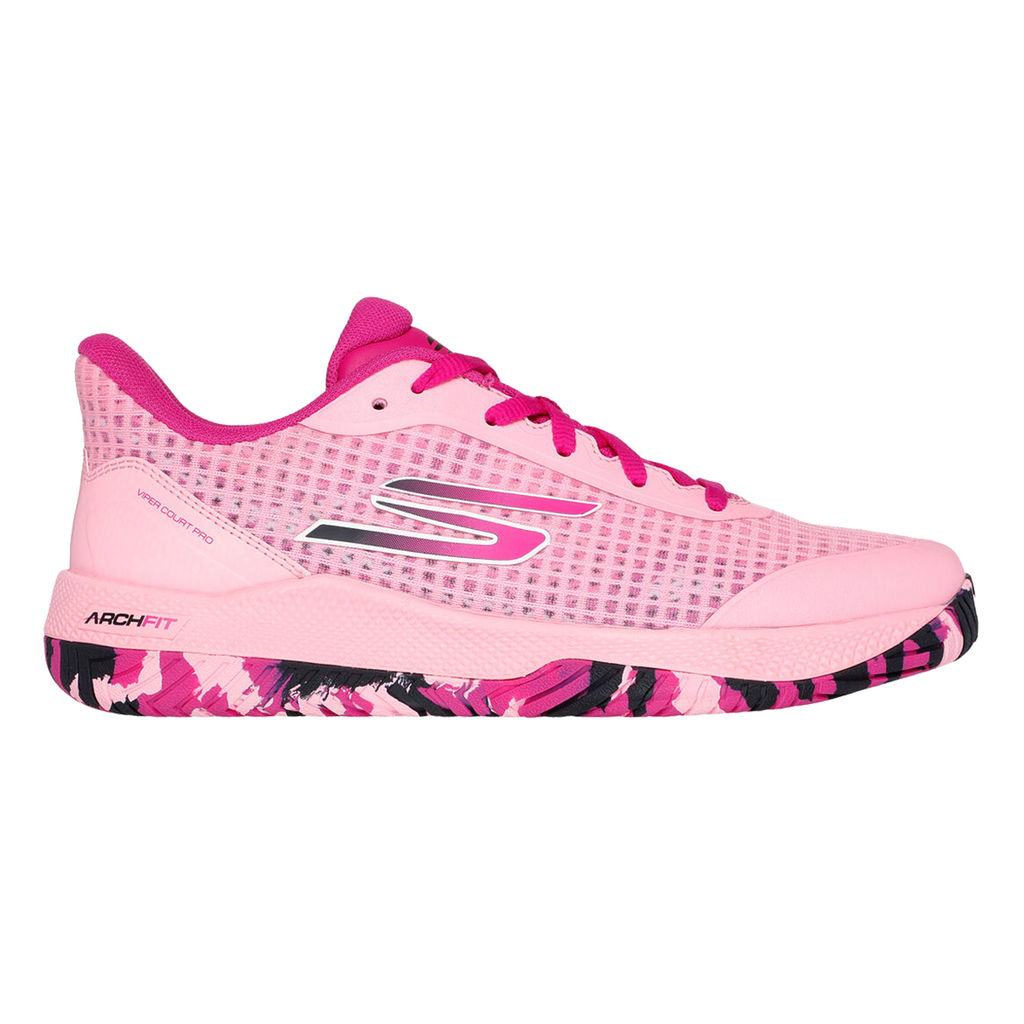 Skechers Viper Court Pro - Pickleball Shoes