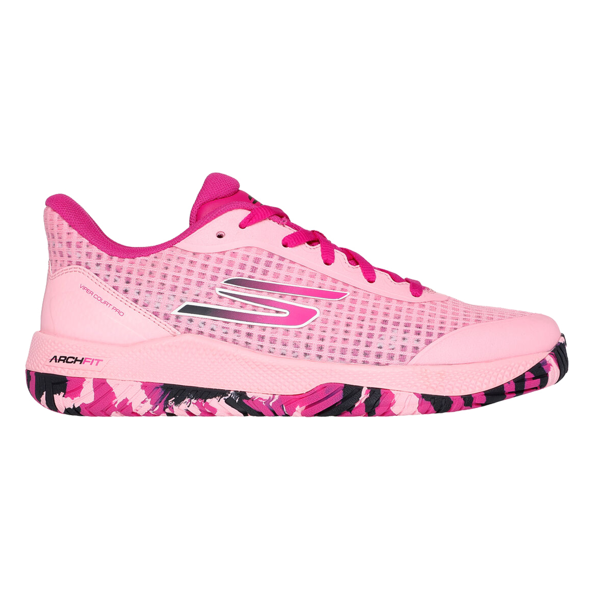 Skechers Viper Court Pro - Pickleball Shoes