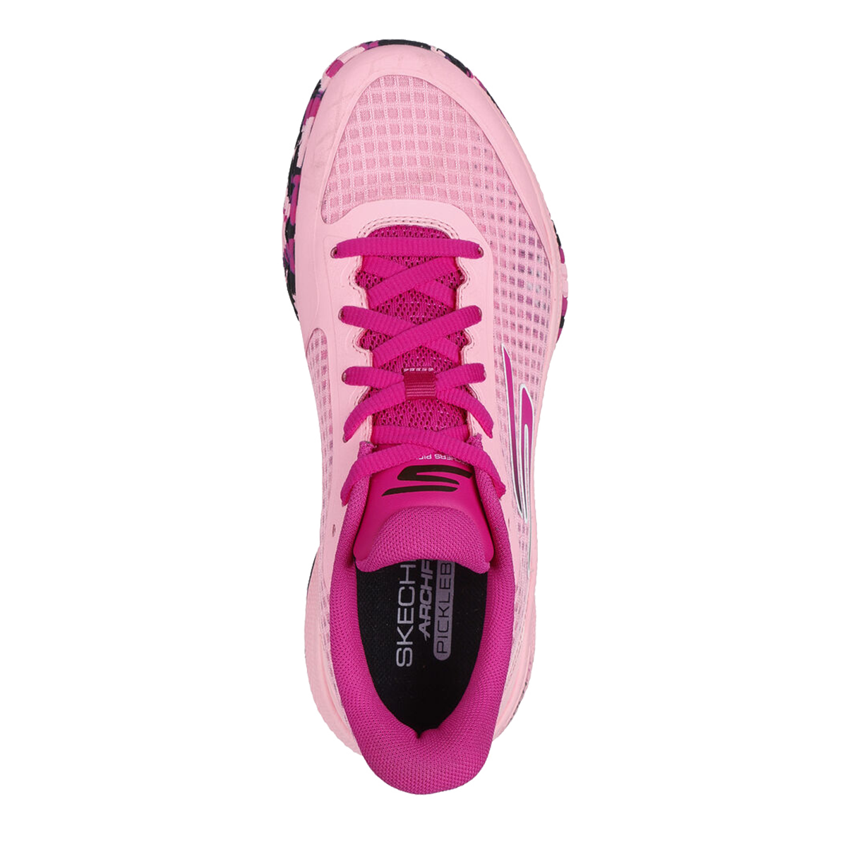 Skechers Viper Court Pro - Pickleball Shoes