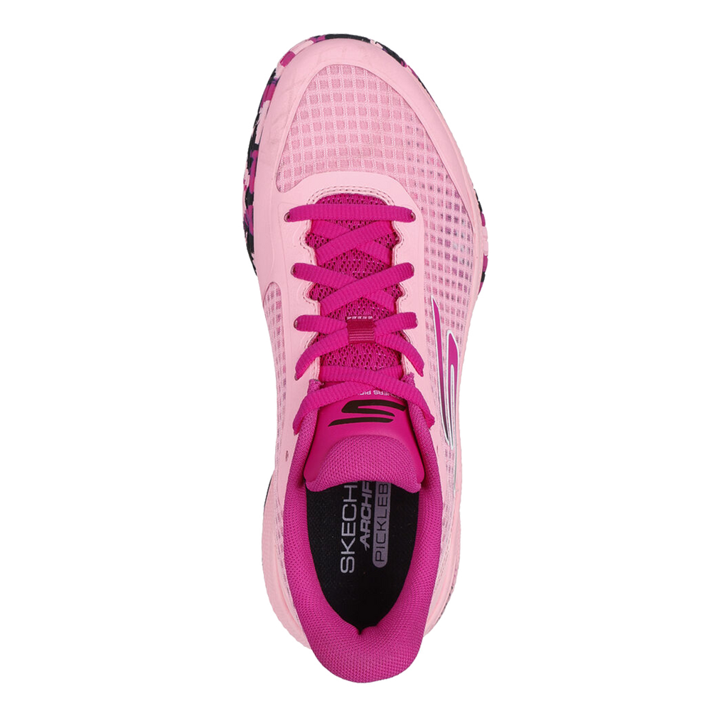 Skechers Viper Court Pro - Pickleball Shoes