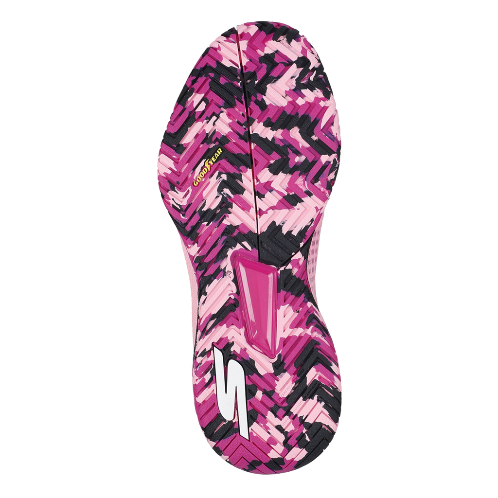 Skechers Viper Court Pro - Pickleball Shoes