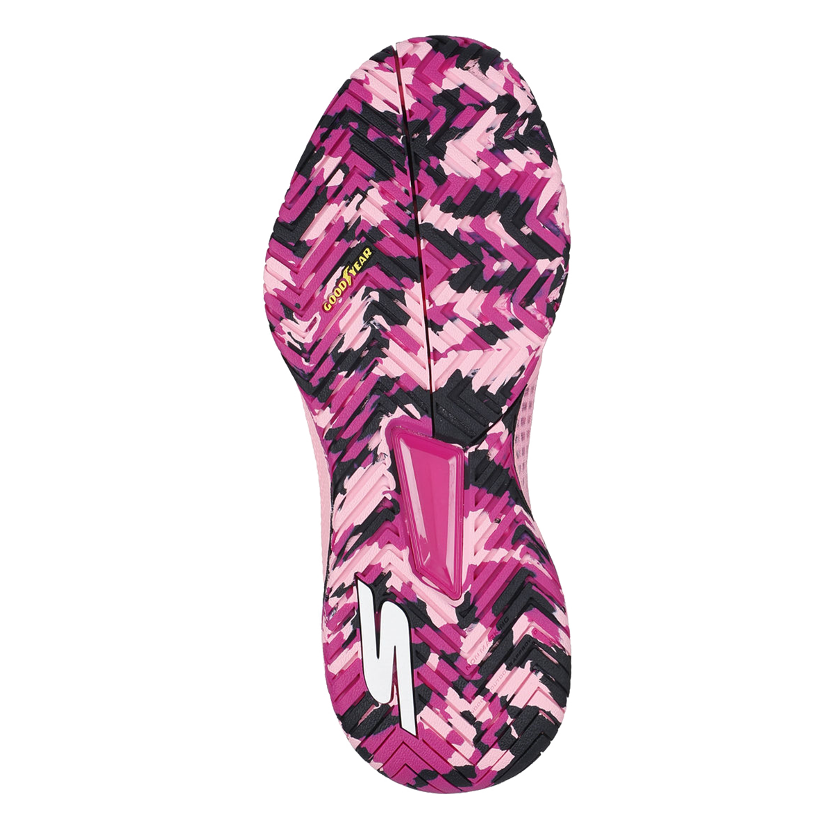Skechers Viper Court Pro - Pickleball Shoes